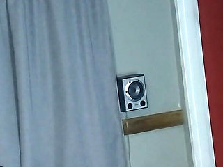 What Happened on the TV?