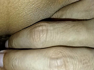 New bd hot sex with wife