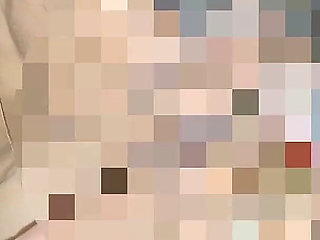 Best Romance with Wife Real Homemade Clip