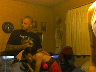 Amateur: Fansly, Cam  Amateur Homemade Porn