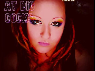 Audio Only - Hotwife makes her husband cum while staring at cocks mp3 version