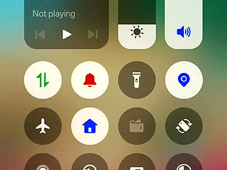 Girlfriend Mastrubation Video