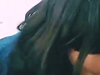 Love Is the Best Way and That Is It
