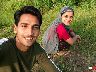 Indian Desi Romanse Se Pahle Kya Kay Full Video By -Snapchat143