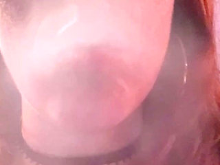 Boobie Bar Smoker