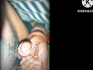 Blowjob in My Stepbrother Full Enjoy