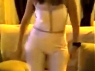 SDC Tease 06-01-2026