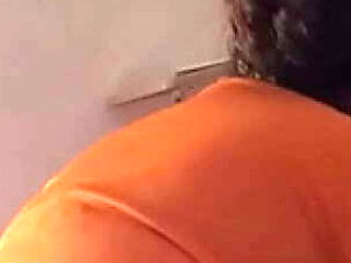 Stepmom Gets Fucked Hard by Step Son - Big Tits Latina MILF