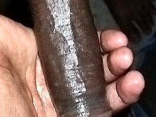 Enjoy 😱 my sexy