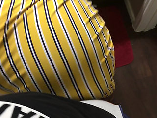 My big booty Juicy fantasy