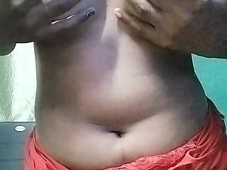 Iam college girl iam hotty