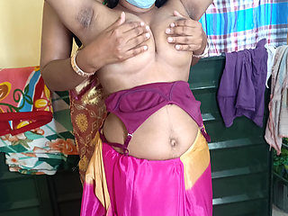 Lesbian hot romance 2