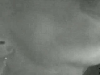 Classic Sex Ritual with Busty Blonde Babes