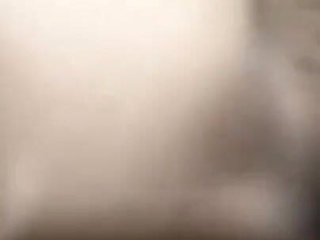 Fucking Nepali Sluty Wife