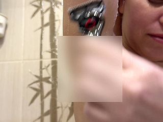 Shaving Armpits Fetish