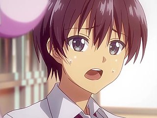 Sweet Secret in the room_21062504p0