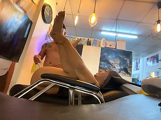 Melvin's Adventures Promo