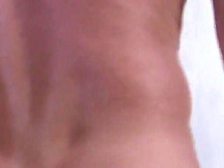 DP Dominating My Arse