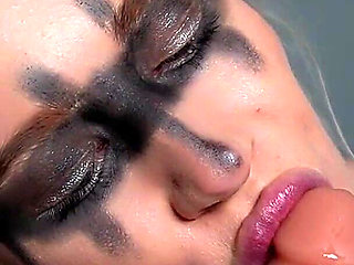 Arranged Marriage: Warrior Bride Sequel