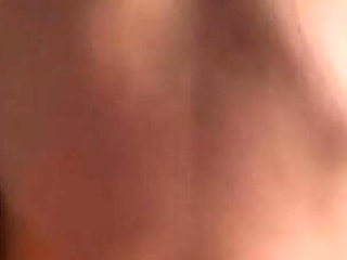 Petite Step Sister Fucks Hard - Perfect Tits & Big Juicy Ass Riding