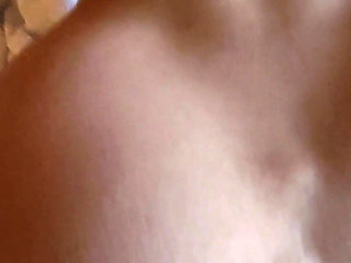 Russian Man Fucked Dagestani Teen Muslim