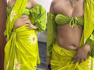 SAUTELI maa ne uthaya Mera fayda hardcore sex with my big ass step mom