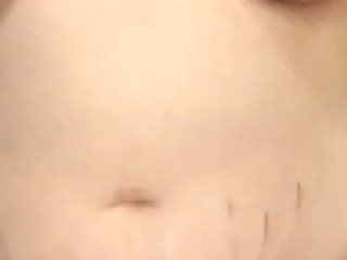 The jealous step-daughter