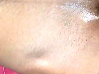 Rajiya College Girl Tight Pussy Fucking Video