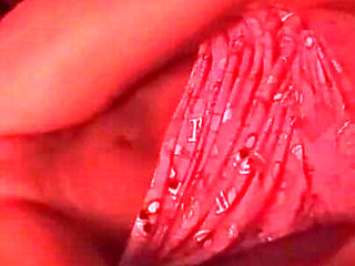 My Stepdaughter Giving Me Her Ass