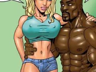 RUBIAS CALIENTES 2: Blowjob, Amateur  Big Ass Porn