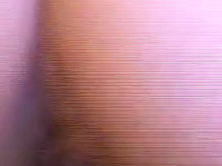 White Girl Banged by a Big Black Cock in a Hotel Room