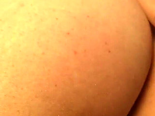 Evil Giantess Stepsisters Ultimate Fart Humiliation Tiny Stepbrother Cant Escape