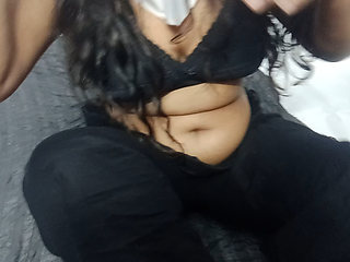 Beautiful village girl Very sexy