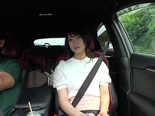 0006194_JAV_JapaneseAV_Censored_MGS_19min