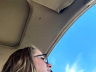 Stream Started Its Sooo Hot Outside Today