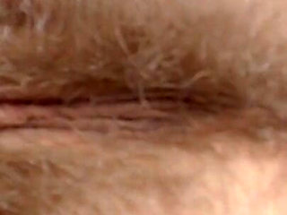 JOI and Accidentally Farts