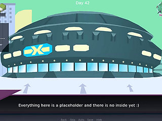 Fairy Fixer V0.1.1 Part 24 Game Update by Loveskysanx