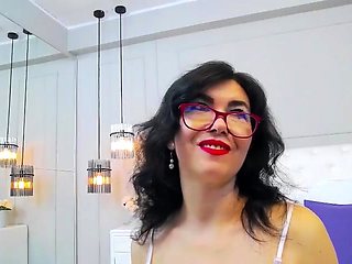 Asian japanese Hardcore amateur