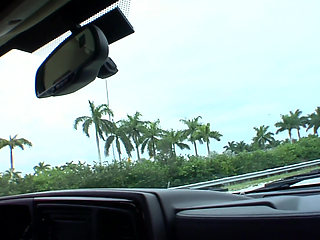 Your cum makes me happy