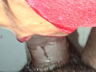 My stepmom com to face cream for me  mujhe to maja aaya hai
