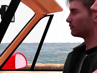 Welcome to Miskonyos by Picaro Games - Morning Sex with the Maids, Boat Group Sex 13