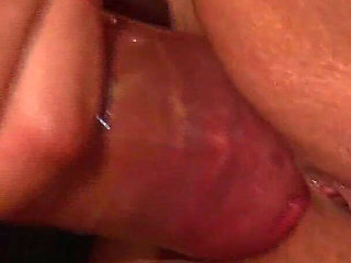 Classic Double Penetration