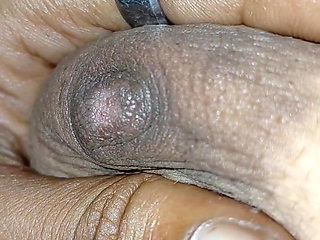 make the longest ass fucking my stepsister