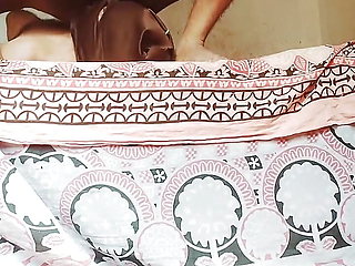 My Step Mommy Thirillng Video