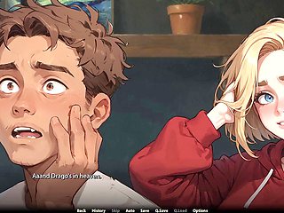 Petite teen, big cock teen ass, 4k porn