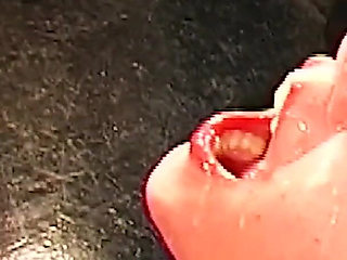 Viktoria Goo GGG - anal & cumshots