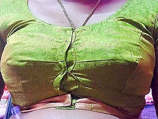 Kamuk Sutra Hot Bhabhi Zoya Hardcore Sex Desi.