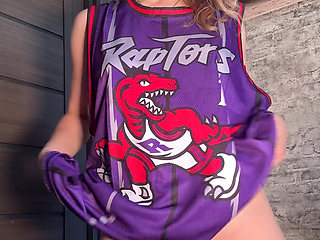 Today I Want to Pee in a Glass with My Dress up My Ass