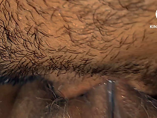 Licking Juicy Pussy Like Ice-cream Indian Couple