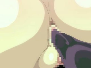 Dangerous Smile of Memory_110415p0004